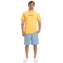 Thumbnail 4 de Quiksilver Taxer, shorts vaqueros de hombre 🩳