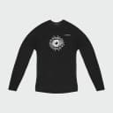 Thumbnail 1 de Quiksilver - Top de hombre AVWW 🌊 Deportes y playa