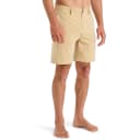 Thumbnail 3 de Quiksilver Union Heather Amph 19" bermuda híbrida para hombre