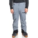 Thumbnail principal de Quiksilver Utility Pantalón de hombre 👖