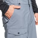 Thumbnail 3 de Quiksilver Utility Pantalón de hombre 👖