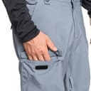 Thumbnail 5 de Quiksilver Utility Pantalón de hombre 👖