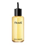 Thumbnail principal de Rabanne Fame Eau de Parfum Recarga 200 ml