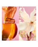 Thumbnail 2 de Rabanne Fame Eau de Parfum Recarga 200 ml