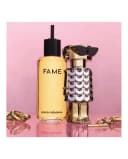Thumbnail 3 de Rabanne Fame Eau de Parfum Recarga 200 ml