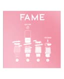 Thumbnail 4 de Rabanne Fame Eau de Parfum Recarga 200 ml