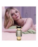 Thumbnail 5 de Rabanne Fame Eau de Parfum Recarga 200 ml