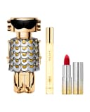 Thumbnail 1 de Rabanne Fame perfume 80 ml estuche regalo