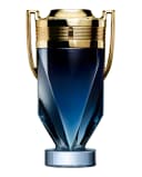 Thumbnail principal de Rabanne Invictus Parfum perfume 100 ml