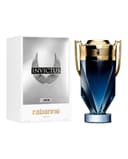 Thumbnail 1 de Rabanne Invictus Parfum perfume 100 ml