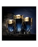 Thumbnail 5 de Rabanne Invictus Parfum perfume 100 ml