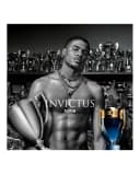 Thumbnail 6 de Rabanne Invictus Parfum perfume 100 ml