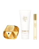 Thumbnail 1 de Rabanne Lady Million — Estuche de regalo Eau de Parfum