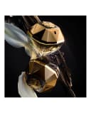 Thumbnail 1 de Rabanne Lady Million Fabulous 30 ml — Eau de Parfum