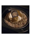 Thumbnail 2 de Rabanne Lady Million Fabulous 30 ml — Eau de Parfum