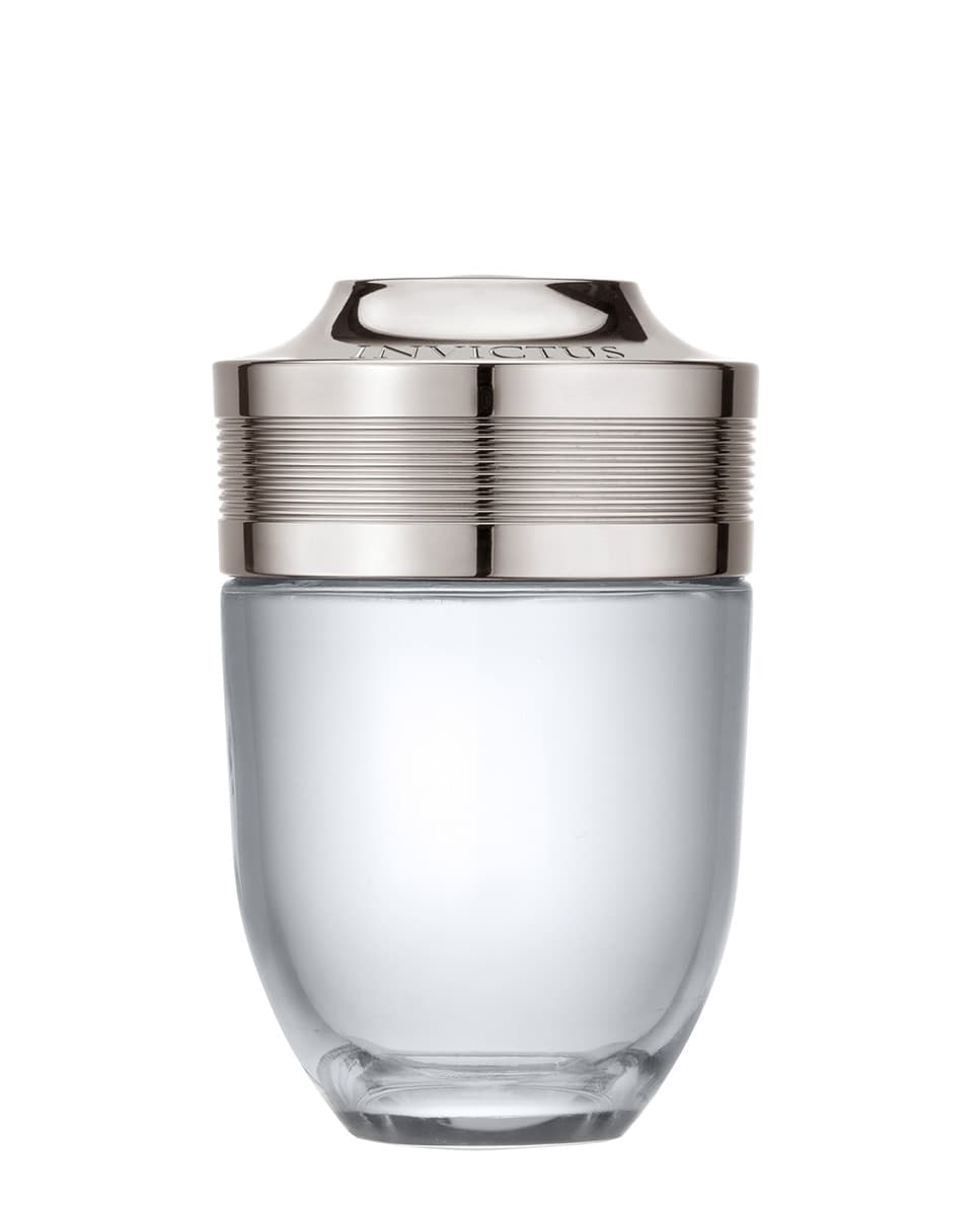 Imagen de Rabanne Loción After Shave Invictus 100 ml en OfertitasTOP