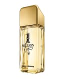 Thumbnail principal de Rabanne 1 Million After Shave loción 100 ml