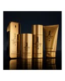 Thumbnail 4 de Rabanne 1 Million Eau de Toilette Masculino 💰