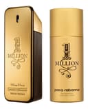 Thumbnail 1 de Rabanne 1 Million - Estuche Regalo Eau de Toilette 💎