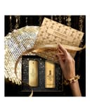 Thumbnail 3 de Rabanne 1 Million - Estuche Regalo Eau de Toilette 💎