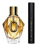 Thumbnail 1 de Rabanne Million Gold Eau de Parfum 90 ml