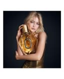 Thumbnail 3 de Rabanne Million Gold Eau de Parfum 90 ml