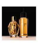 Thumbnail 2 de Rabanne Million Gold For Her perfume 200 ml