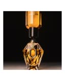 Thumbnail 3 de Rabanne Million Gold For Her perfume 200 ml