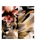 Thumbnail 4 de Rabanne Million Gold For Her perfume 200 ml