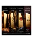 Thumbnail 2 de Rabanne 1 Million perfume 100 ml EDT 💎