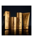 Thumbnail 4 de Rabanne 1 Million perfume 100 ml EDT 💎