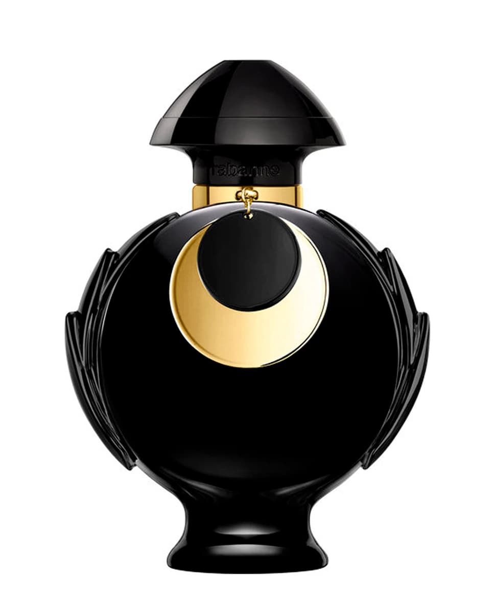 Imagen de Rabanne Olympéa Absolu perfume 50 ml en OfertitasTOP