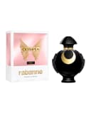 Thumbnail 1 de Rabanne Olympéa Absolu perfume 50 ml