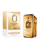 Thumbnail 1 de Rabanne Parfum Intense Million Gold Elixir perfume 1 unidad