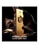 Thumbnail 2 de Rabanne Parfum Intense Million Gold Elixir perfume 1 unidad