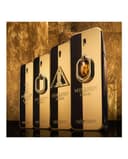 Thumbnail 4 de Rabanne Parfum Intense Million Gold Elixir perfume 1 unidad