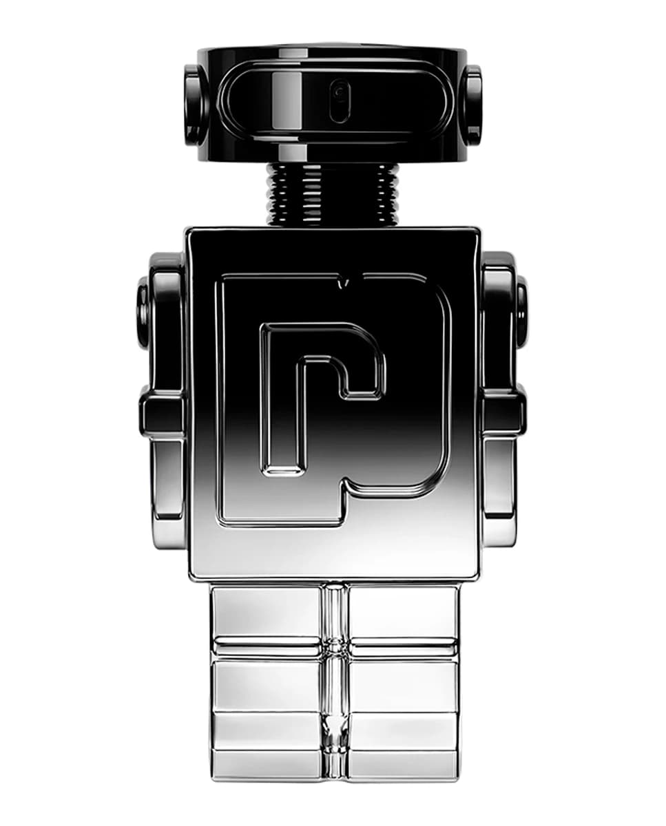Imagen de Rabanne Phantom Elixir perfume 100 ml en OfertitasTOP