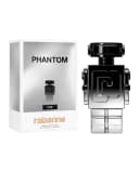 Thumbnail 1 de Rabanne Phantom Elixir perfume 100 ml