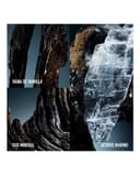 Thumbnail 2 de Rabanne Phantom Elixir perfume 100 ml