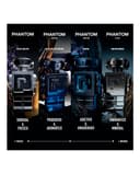 Thumbnail 3 de Rabanne Phantom Elixir perfume 100 ml