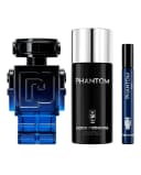 Thumbnail 1 de Rabanne Phantom Intense — Estuche regalo Eau de Parfum Intense