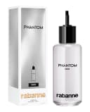 Thumbnail 1 de Rabanne Phantom Refill 200 ml — Eau de Parfum