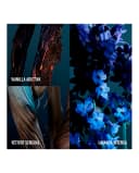 Thumbnail 2 de Rabanne Phantom Refill 200 ml — Eau de Parfum