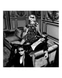 Thumbnail 3 de Rabanne Phantom Refill 200 ml — Eau de Parfum