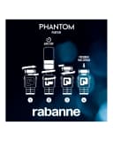 Thumbnail 4 de Rabanne Phantom Refill 200 ml — Eau de Parfum