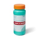 Thumbnail 7 de Radio Flyer Bubble Buddy correpasillos rojo para 1–4 años 🧸