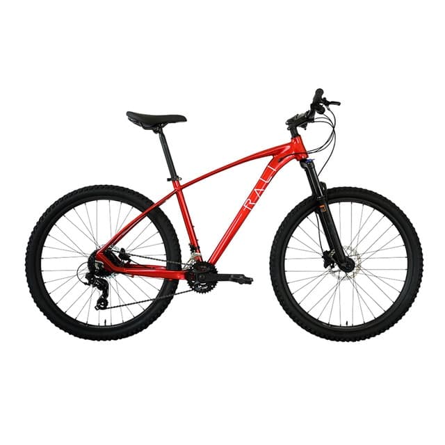 Imagen de Rali A-Pro-27,5 Bicicleta montaña 27,5 pulgadas en OfertitasTOP