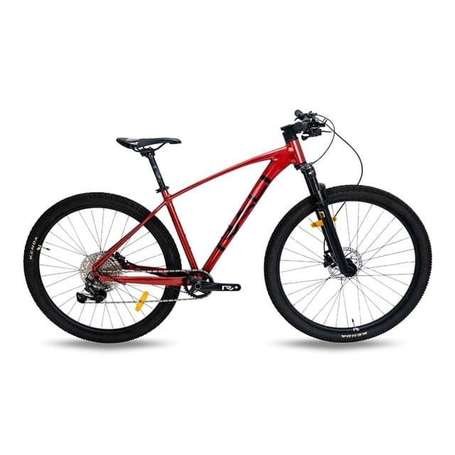 Imagen de Rali ADV-I 2024 bicicleta montaña 29 pulgadas en OfertitasTOP