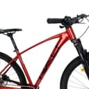 Thumbnail 1 de Rali ADV-I 2024 bicicleta montaña 29 pulgadas