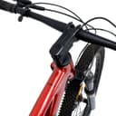 Thumbnail 2 de Rali ADV-I 2024 bicicleta montaña 29 pulgadas